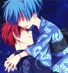 ~Ship Forever