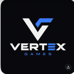 VERT3X games