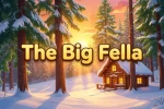 The Big Fella Group Thumbnail