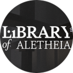 GOODBYE OLD LIBRARY