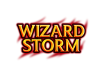 Wizard Storm Obbies
