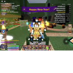 Kyuremplays Fan group