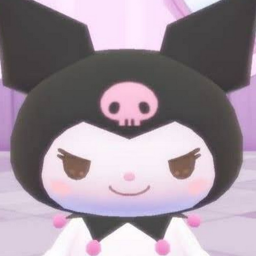 ♡
