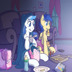 The Daycare Club