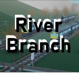 River Branch