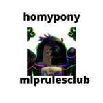 MLPrules