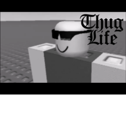 Thug Combat Center