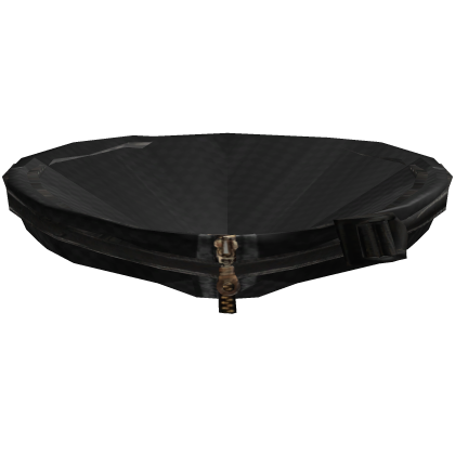 Albert Wesker Collar [RE5]