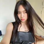 Roblox xime