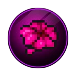 Game Pass Icon