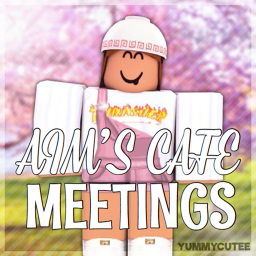 Meeting Center