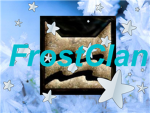 FrostClan: New Generation