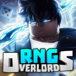 [IN-DEV!] RNG Overlords!