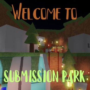 Submission Park