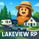 Lakeview RP 🏡