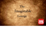 The Imaginable Lounge