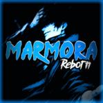 World Of Marmora