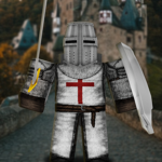 The Madonnina Knights