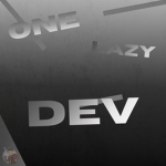 One Lazy Dev
