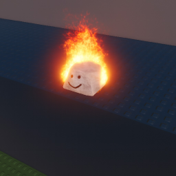 Dangerous items