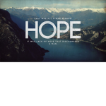 The -Hope- Group