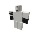 glove