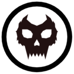 Theta-1 ("White Demon")
