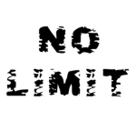 NoLimit_Gang