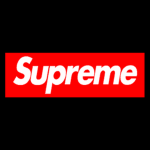 Supreme Home-Store