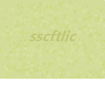 Sscftlic