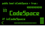CodeSpace