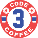 Code 3 Coffee