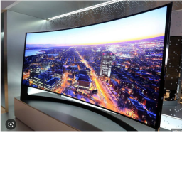 APPLE FLATSCREEN TV COMPUPTER SMART FRIDGE