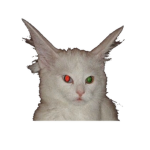 trop déprimé