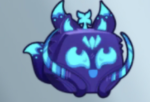 Kitsune kingdom of roblox