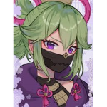 CrystalPlayz groups