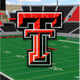 [BIG 12] Jonesx AT&T Stadium