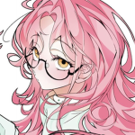 Lemuffy