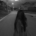 hazel<3!