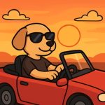 Novan Funny Games Group Thumbnail