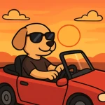 null Group Thumbnail