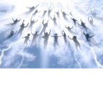 Rapture Official