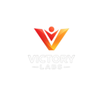 Victory Labs