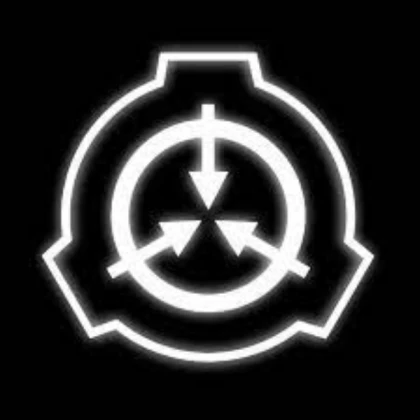 scp