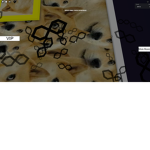 doge groop join if u like doge!