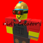 KidCreator's