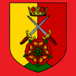 The Highlands Army