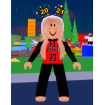 Basketball_squad