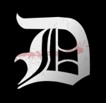 Aot: Dominion