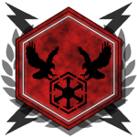 [TDSE] Non-Commissioned Officer Academy